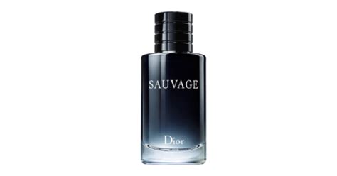 dior sauvage best deal|Dior Sauvage clearance sale.